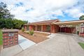 Property photo of 10 Main Close Chisholm ACT 2905
