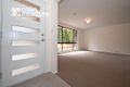 Property photo of 10 Main Close Chisholm ACT 2905