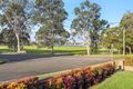 Property photo of 55 Allawah Avenue Carss Park NSW 2221