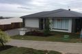 Property photo of 20 Willow Rise Drive Waterford QLD 4133