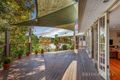 Property photo of 3 Lowood Place Ferny Hills QLD 4055
