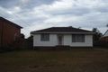 Property photo of 37 Lasseter Avenue Chifley NSW 2036