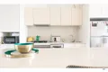 Property photo of 15 Coast Drive Torquay VIC 3228