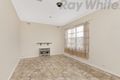 Property photo of 21 Burnley Street Fulham SA 5024