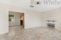 Property photo of 21 Burnley Street Fulham SA 5024