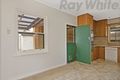Property photo of 21 Burnley Street Fulham SA 5024