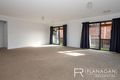 Property photo of 2/86 Pomona Road Riverside TAS 7250