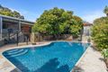 Property photo of 11 Scott Place Hillarys WA 6025