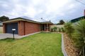 Property photo of 1A Cardinal Street Killara VIC 3691