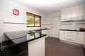 Property photo of 1A Cardinal Street Killara VIC 3691
