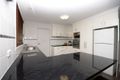 Property photo of 1A Cardinal Street Killara VIC 3691