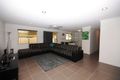 Property photo of 1A Cardinal Street Killara VIC 3691