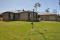 Property photo of 11 Glencoe Avenue Hamlyn Terrace NSW 2259