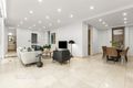 Property photo of 38 Snowdon Avenue Caulfield VIC 3162
