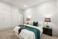 Property photo of 38 Snowdon Avenue Caulfield VIC 3162