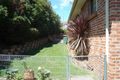 Property photo of 2/99 Hassans Walls Road Lithgow NSW 2790