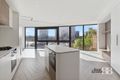 Property photo of 607/11 Barrack Square Perth WA 6000