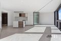 Property photo of 607/11 Barrack Square Perth WA 6000