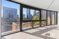 Property photo of 607/11 Barrack Square Perth WA 6000