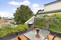 Property photo of 2/80 Barcom Avenue Darlinghurst NSW 2010