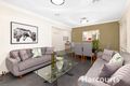 Property photo of 22 Whitehall Terrace Ferntree Gully VIC 3156