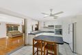 Property photo of 4 Bermagui Place Glenning Valley NSW 2261