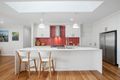 Property photo of 21 Waverley Glade Port Macquarie NSW 2444