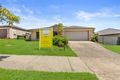Property photo of 49 Topaz Drive Mango Hill QLD 4509