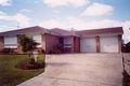 Property photo of 21 Sanderling Street Hinchinbrook NSW 2168