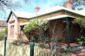 Property photo of 43 Malcolm Street Millswood SA 5034