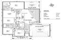 Property photo of 16 Darcy Drive Boorooma NSW 2650