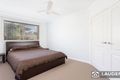 Property photo of 7 Ivy Crescent Old Bar NSW 2430