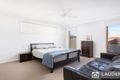 Property photo of 7 Ivy Crescent Old Bar NSW 2430