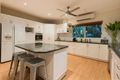 Property photo of 21 Mackillop Street Parap NT 0820