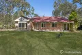 Property photo of 96-100 Bushman Drive Flagstone QLD 4280