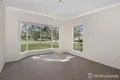 Property photo of 96-100 Bushman Drive Flagstone QLD 4280