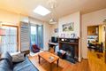 Property photo of 114 Victoria Street Fitzroy VIC 3065