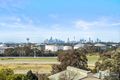 Property photo of 27/102-108 James Ruse Drive Rosehill NSW 2142