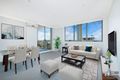 Property photo of 27/102-108 James Ruse Drive Rosehill NSW 2142