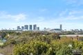 Property photo of 27/102-108 James Ruse Drive Rosehill NSW 2142