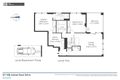Property photo of 27/102-108 James Ruse Drive Rosehill NSW 2142