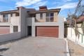 Property photo of 27B Francis Street Fairfield NSW 2165