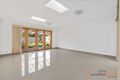 Property photo of 27B Francis Street Fairfield NSW 2165