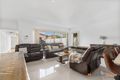 Property photo of 27B Francis Street Fairfield NSW 2165