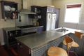 Property photo of 23 Lower Clifton Terrace Red Hill QLD 4059