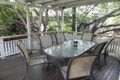 Property photo of 23 Lower Clifton Terrace Red Hill QLD 4059