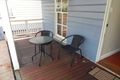Property photo of 23 Lower Clifton Terrace Red Hill QLD 4059