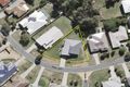 Property photo of 33 Julienne Street Southside QLD 4570