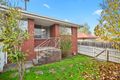 Property photo of 1/98 Ringwood Street Ringwood VIC 3134