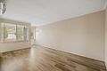 Property photo of 1/98 Ringwood Street Ringwood VIC 3134
